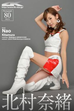 亲亲抱抱举高高蹭蹭的刺激原声