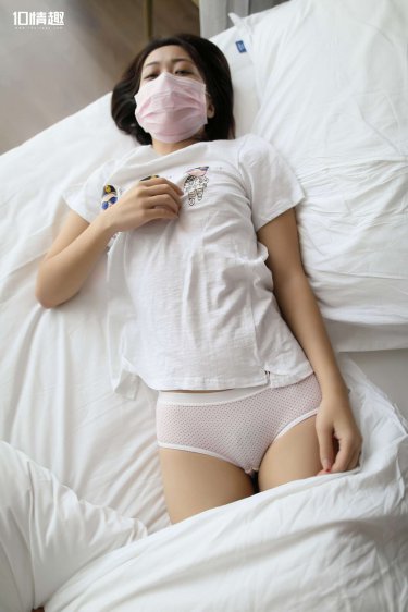 前目的地 迅雷下载