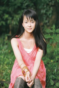 1—40集电视剧全集免费观看