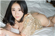 学生处破女痛哭免费看网站