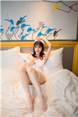最近的韩剧热播