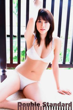 sis最新网址