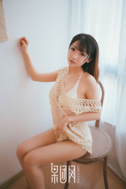 heyzo朝桐光美月优芽