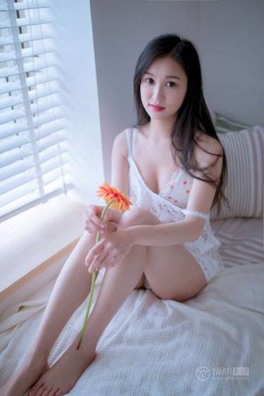 我朋友的丈夫在线观看