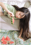 女同学的朋友3