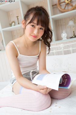 长相思第一季高清全集免费完整版