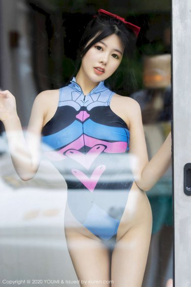 龙翔密传