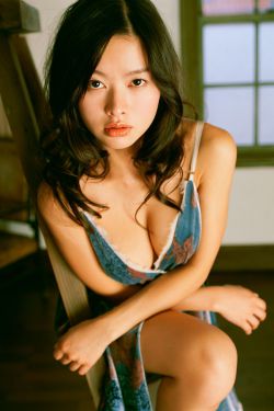 我女友是机器人