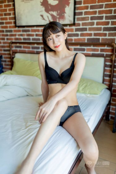 中文资源在线观看