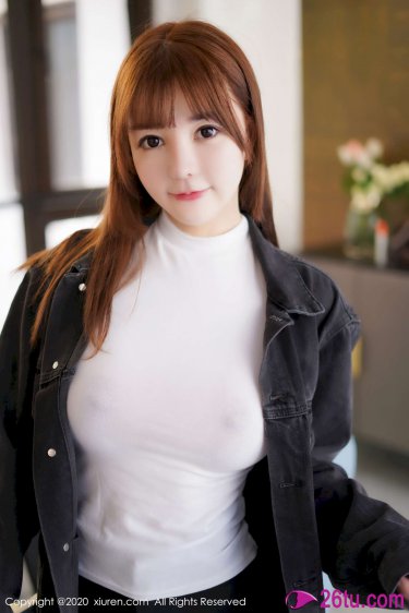 高中生新娘第一季