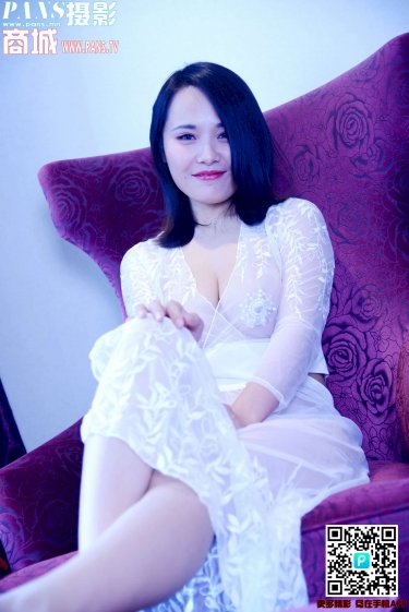 反抗之真心英雄免费全集观看