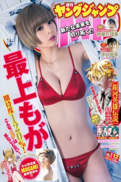 red电影观看完整版在线观看