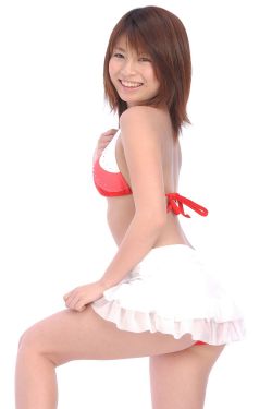 迷妄国度3