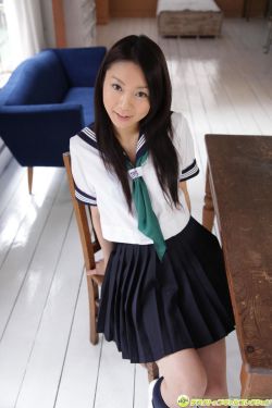 女生经常自己安慰会变丑吗