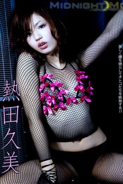 小鬼当家2电影