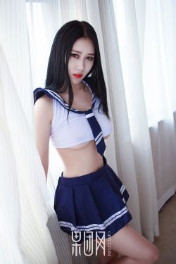 千金奴隶在线观看