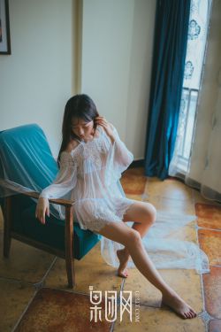 血战丛林免费观看完整版高清