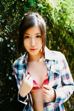77动漫