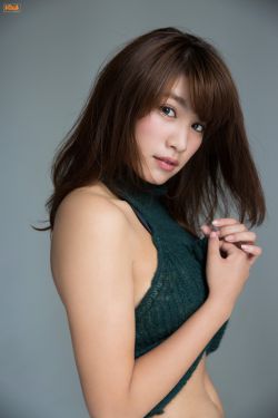 相马茜网袜