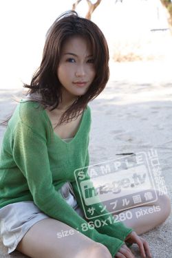 狂操妈妈