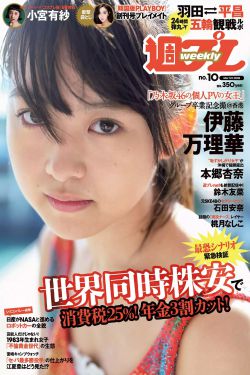 最近更新2019中文字幕高清