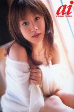 男人40跑出租