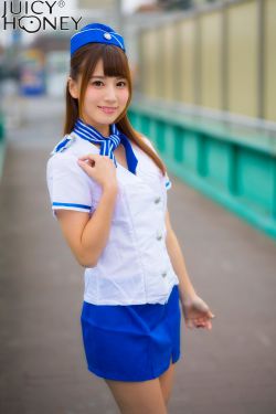 麻辣女孩1
