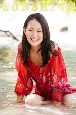 oh美色商城