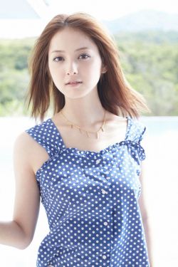 少妇高潮毛片免费观看A京东热