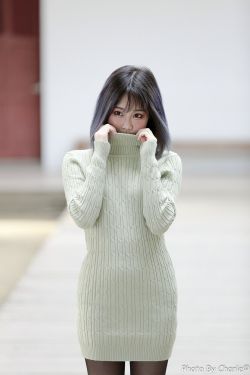 全彩小南
