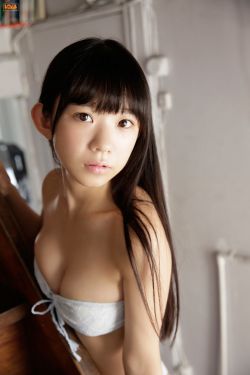 原来神马电影手机在线观看完整版
