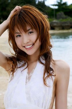 异形怪奇谭八尺大人巡游记