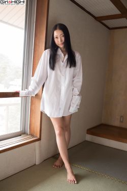 欧美性肥婆