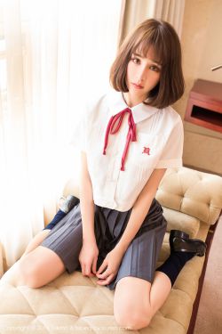 《将军家的小娘子》电视剧