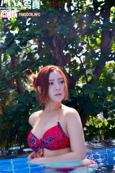 asian艳丽的少妇pics