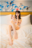 天使之城免费完整版