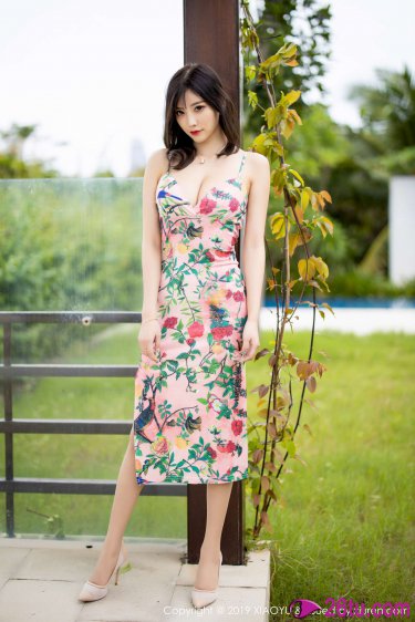 家庭教师杀手