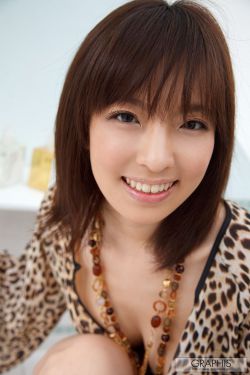 幸福最晴天女主角
