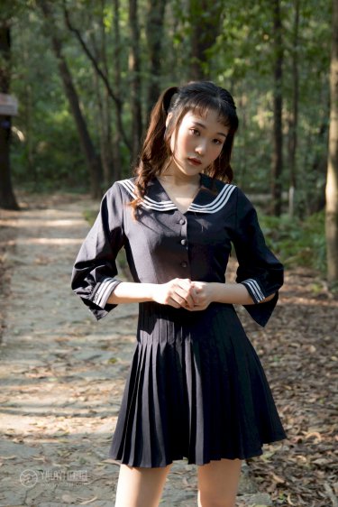 隐形色魔