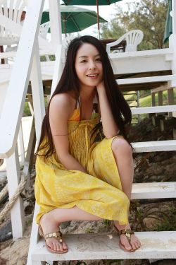 小苹果未删减版