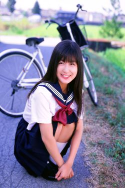未婚妈妈特种兵爱人