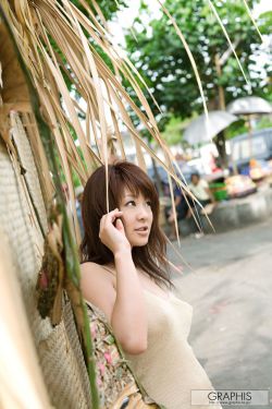电影朋友的老婆