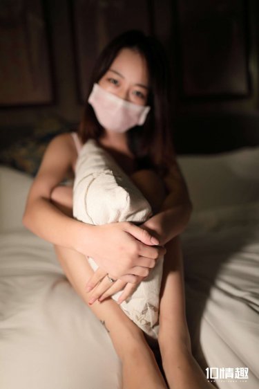牛铁汉
