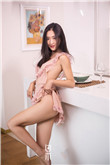 xiaav最新
