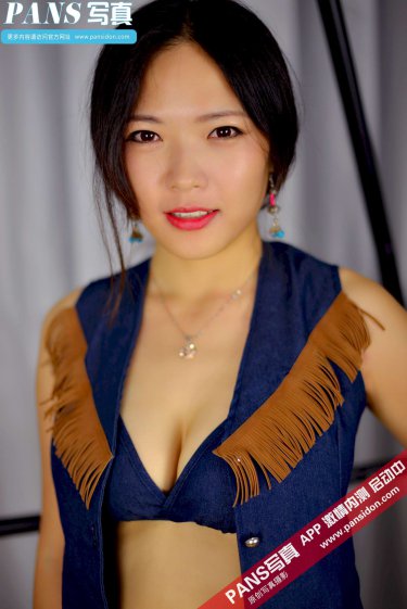 91麻豆天美星空蜜桃传媒