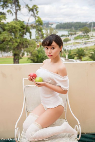 日本人xxxxxx免费泡妞