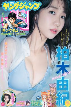 痴汉电车日本