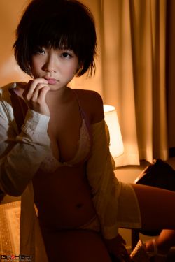 西游记 动画版