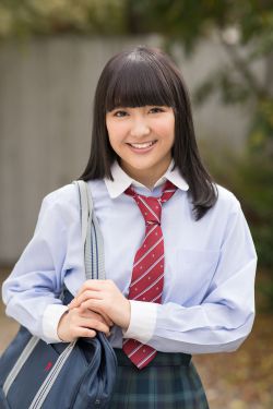 怡红院成永久免费人全部视频