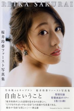 脱色摇床实验室振荡器游戏